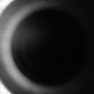 AS16-M-3445