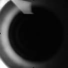 AS16-M-3446