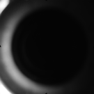 AS16-M-3451