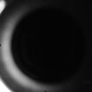 AS16-M-3452