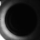 AS16-M-3453