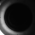 AS16-M-3454