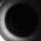 AS16-M-3455