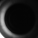 AS16-M-3457