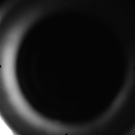 AS16-M-3458