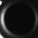 AS16-M-3459