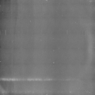 AS16-M-3460