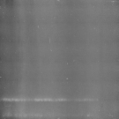 AS16-M-3461