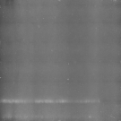 AS16-M-3462