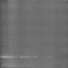AS16-M-3464