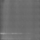 AS16-M-3465