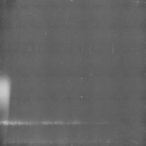 AS16-M-3466