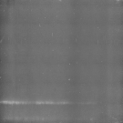 AS16-M-3469