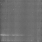 AS16-M-3470