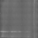 AS16-M-3471