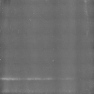 AS16-M-3472