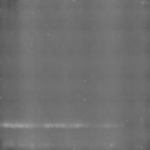 AS16-M-3474