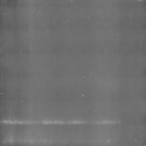 AS16-M-3475