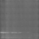 AS16-M-3477