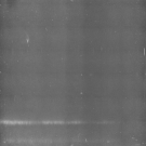 AS16-M-3480