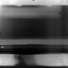 AS17-M-0001