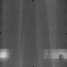 AS17-M-0003