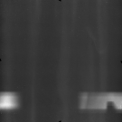 AS17-M-0004