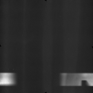 AS17-M-0005
