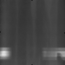 AS17-M-0006