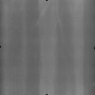 AS17-M-0007