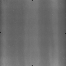 AS17-M-0009