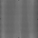 AS17-M-0011