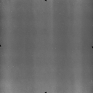 AS17-M-0012
