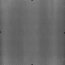AS17-M-0013