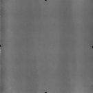 AS17-M-0014