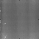 AS17-M-0015