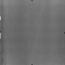 AS17-M-0016