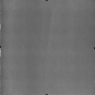 AS17-M-0017