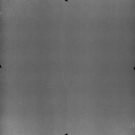 AS17-M-0018
