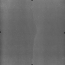 AS17-M-0019
