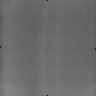 AS17-M-0020