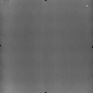 AS17-M-0021