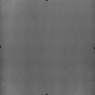 AS17-M-0022