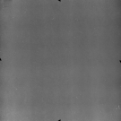 AS17-M-0023