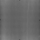 AS17-M-0024
