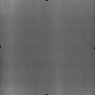 AS17-M-0030