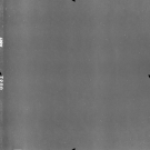 AS17-M-0031