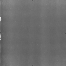 AS17-M-0033