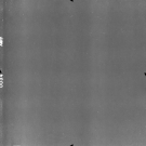 AS17-M-0034