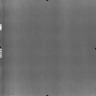 AS17-M-0035